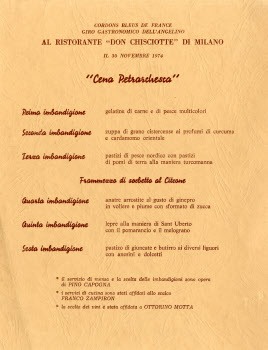 Visualizza l'immagine "LISTE.VIVANDE.3.103"