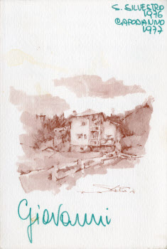 Visualizza l'immagine "LISTE.VIVANDE.3.104.a"