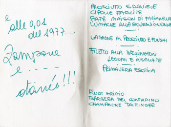 Visualizza l'immagine "LISTE.VIVANDE.3.104.b"