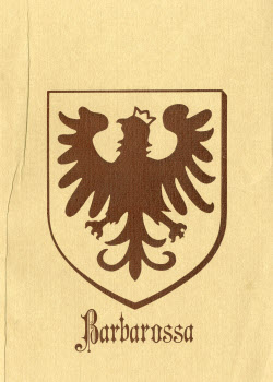 Visualizza l'immagine "LISTE.VIVANDE.3.105.a"