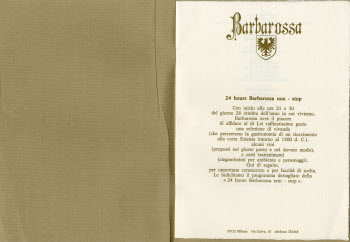 Visualizza l'immagine "LISTE.VIVANDE.3.105.b"