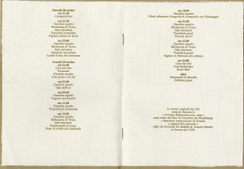 Visualizza l'immagine "LISTE.VIVANDE.3.105.c"