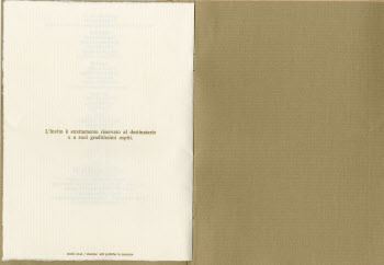 Visualizza l'immagine "LISTE.VIVANDE.3.105.d"