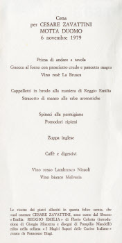 Visualizza l'immagine "LISTE.VIVANDE.3.107"