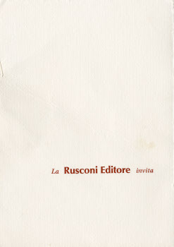 Visualizza l'immagine "LISTE.VIVANDE.3.108.a"