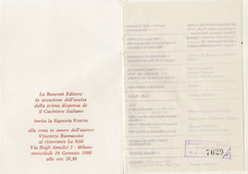 Visualizza l'immagine "LISTE.VIVANDE.3.108.b"