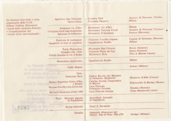 Visualizza l'immagine "LISTE.VIVANDE.3.108.c"