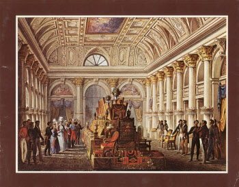 Visualizza l'immagine "LISTE.VIVANDE.3.109.a"