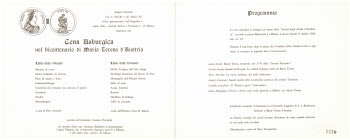 Visualizza l'immagine "LISTE.VIVANDE.3.109.b"