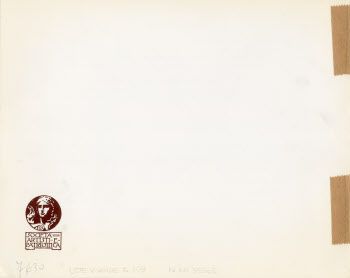 Visualizza l'immagine "LISTE.VIVANDE.3.109.c"