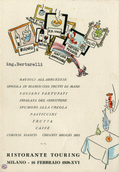 Visualizza l'immagine "LISTE.VIVANDE.3.11"