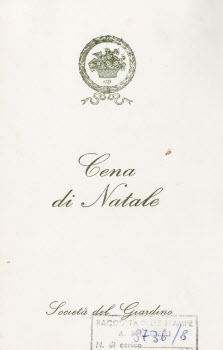 Visualizza l'immagine "LISTE.VIVANDE.3.110.a"