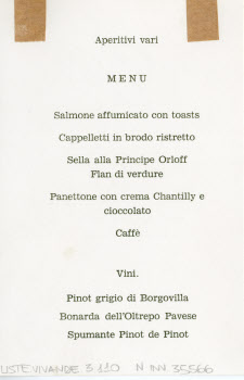 Visualizza l'immagine "LISTE.VIVANDE.3.110.b"