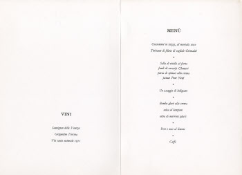 Visualizza l'immagine "LISTE.VIVANDE.3.111.b"