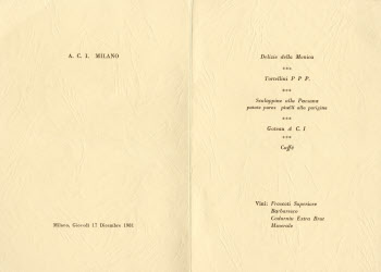 Visualizza l'immagine "LISTE.VIVANDE.3.112.b"