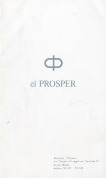 Visualizza l'immagine "LISTE.VIVANDE.3.113.a"