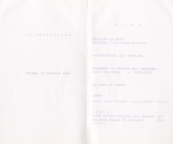 Visualizza l'immagine "LISTE.VIVANDE.3.113.b"