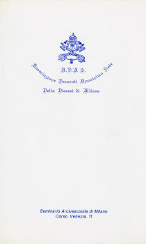 Visualizza l'immagine "LISTE.VIVANDE.3.114.a"