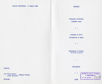 Visualizza l'immagine "LISTE.VIVANDE.3.114.b"