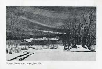 Visualizza l'immagine "LISTE.VIVANDE.3.115.a"