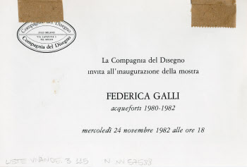 Visualizza l'immagine "LISTE.VIVANDE.3.115.b"