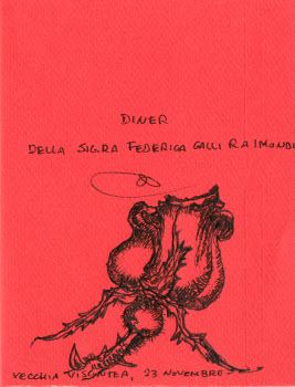 Visualizza l'immagine "LISTE.VIVANDE.3.116.a"