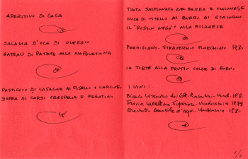 Visualizza l'immagine "LISTE.VIVANDE.3.116.b"