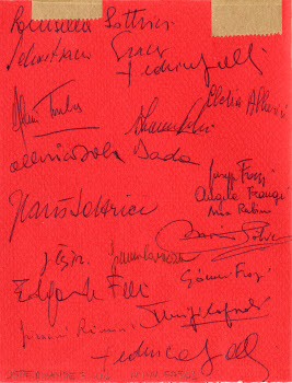 Visualizza l'immagine "LISTE.VIVANDE.3.116.c"