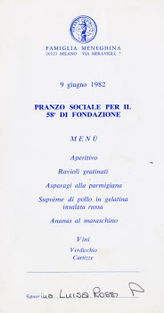 Visualizza l'immagine "LISTE.VIVANDE.3.117"