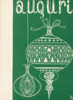 Visualizza l'immagine "LISTE.VIVANDE.3.118.a"