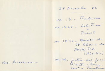 Visualizza l'immagine "LISTE.VIVANDE.3.118.b"