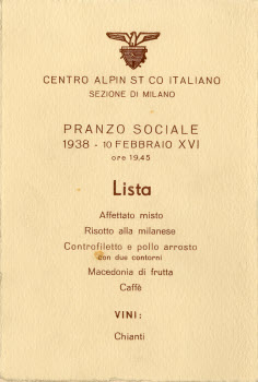 Visualizza l'immagine "LISTE.VIVANDE.3.12"