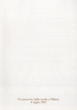 Visualizza l'immagine "LISTE.VIVANDE.3.122.a"