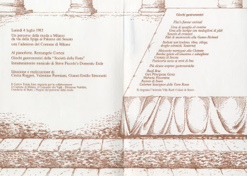 Visualizza l'immagine "LISTE.VIVANDE.3.122.b"