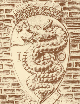 Visualizza l'immagine "LISTE.VIVANDE.3.123.a"