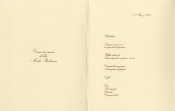 Visualizza l'immagine "LISTE.VIVANDE.3.123.b"