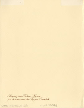 Visualizza l'immagine "LISTE.VIVANDE.3.123.c"