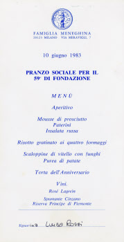 Visualizza l'immagine "LISTE.VIVANDE.3.124"