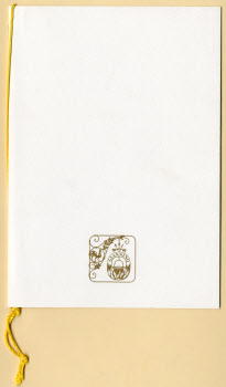 Visualizza l'immagine "LISTE.VIVANDE.3.125.a"