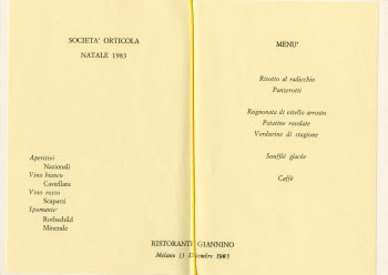 Visualizza l'immagine "LISTE.VIVANDE.3.125.b"