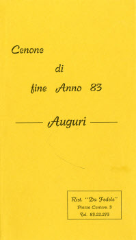 Visualizza l'immagine "LISTE.VIVANDE.3.126.a"