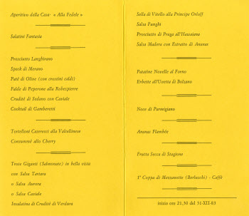 Visualizza l'immagine "LISTE.VIVANDE.3.126.b"