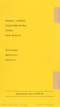 Visualizza l'immagine "LISTE.VIVANDE.3.126.c"