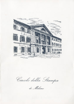 Visualizza l'immagine "LISTE.VIVANDE.3.127.a"