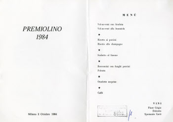 Visualizza l'immagine "LISTE.VIVANDE.3.127.b"