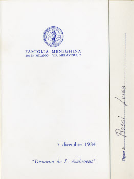 Visualizza l'immagine "LISTE.VIVANDE.3.128.a"