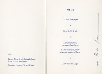 Visualizza l'immagine "LISTE.VIVANDE.3.128.b"