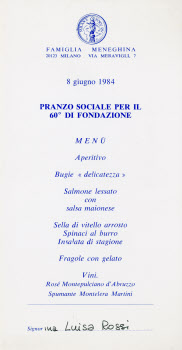 Visualizza l'immagine "LISTE.VIVANDE.3.129"