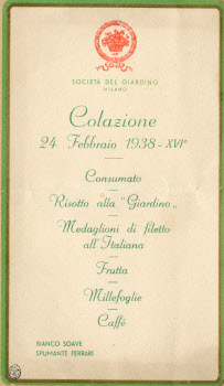 Visualizza l'immagine "LISTE.VIVANDE.3.13.a"