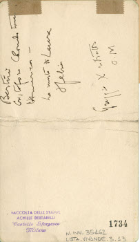 Visualizza l'immagine "LISTE.VIVANDE.3.13.b"